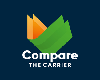 Compare The Carrier