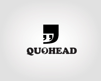 Quohead