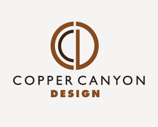 Copper Canyon Design