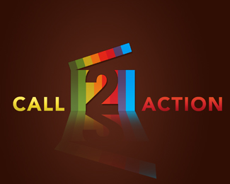 call2action