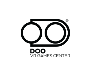 DOO VR Games Center