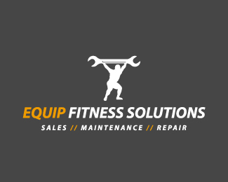 equip fitness solutions