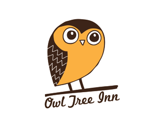 Owl Tree Inn