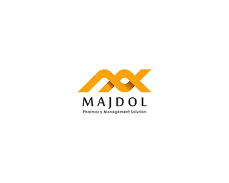 Majdol Pharmacy Management Solution