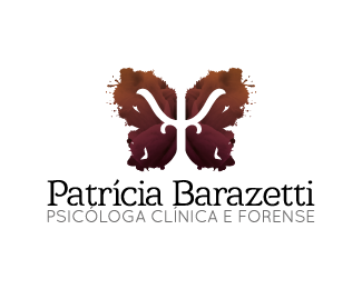 Patricia Barazatti Psicóloga