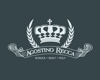Agostino Recca