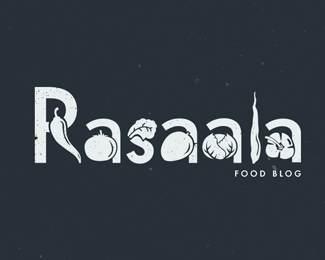 Rasaala Food Blog