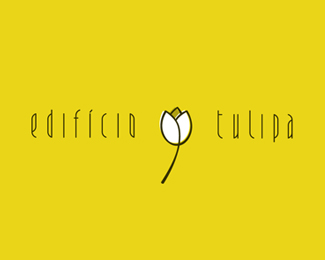 Edifício Tulipa