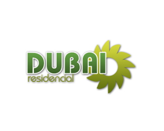 Dubai Residencial