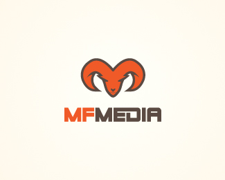MF Media