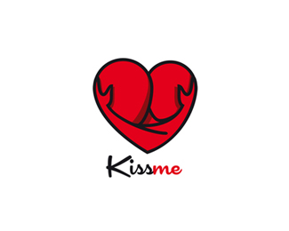 KissMe