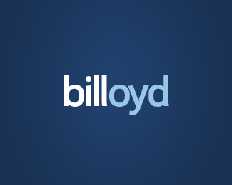 Bill Lloyd