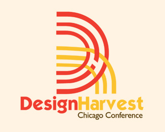 Design Harvest