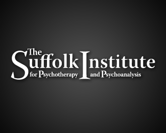 Suffolk Institute for Psychotherapy and Psychoanal