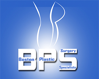 Boston Plastic surgery