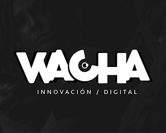 WACHA - Innovación digital