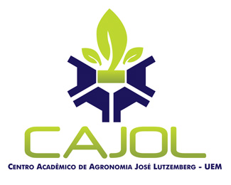 Cajol - Centro Acadêmico de Agronomia José Lutze