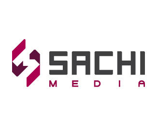 Sachi Media
