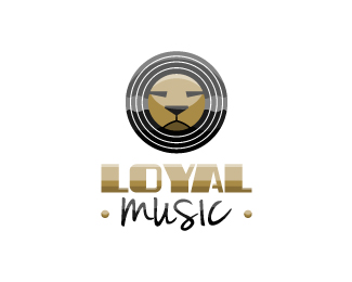 Loyal Music