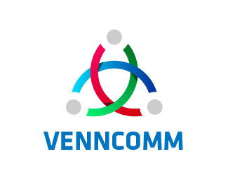 VennComm