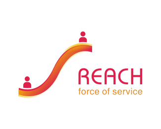 reach_fin
