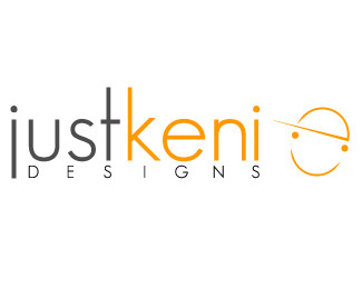 Just Keni Designs_new