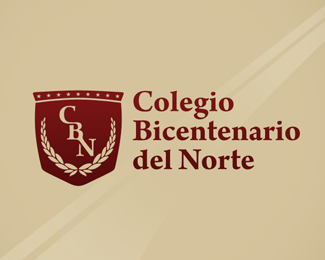 Colegio Bicentenario del Norte