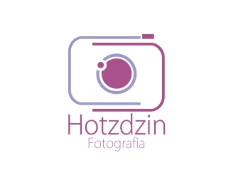 Hotzdzin Fotografia