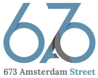 673 Amsterdam Street