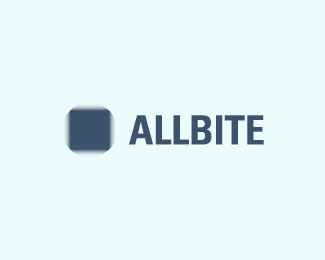 Allbite