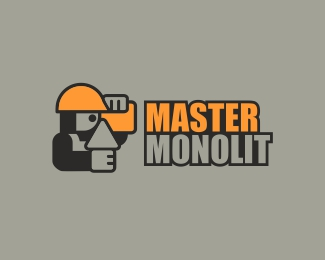Master-Monolit