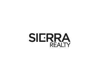 Sierra Realty v2
