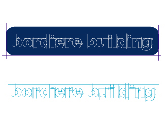 Bordiere Building