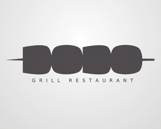 DODO grill restaurant