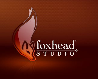 Foxhead Studio