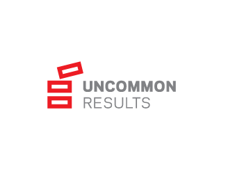 Uncommon Results