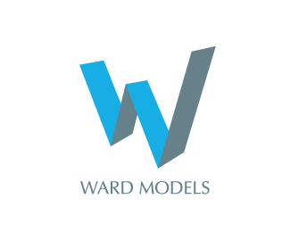 ward models