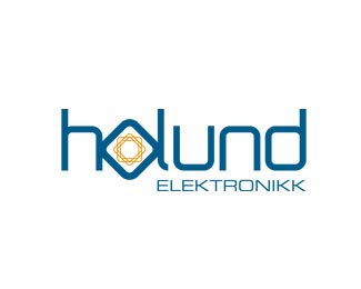 Holund