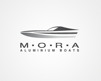 Mora Aluminiumboats