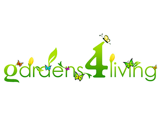 gardens4living1