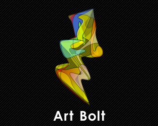 Art Bolt