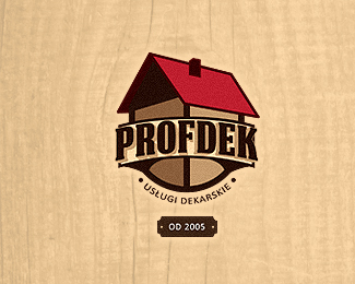Profdek logo 2