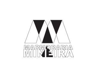 Marmoraria Mineira - Aplicação