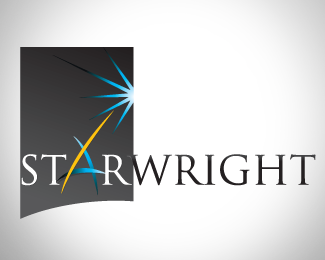 Starwright