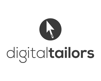 Digital tailors