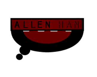 Allen ID