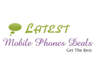 Latest mobile phones deals
