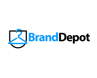Brand Depot