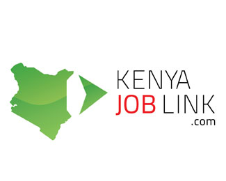 Kenya Job Link