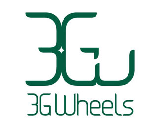 3G Wheels v4.0